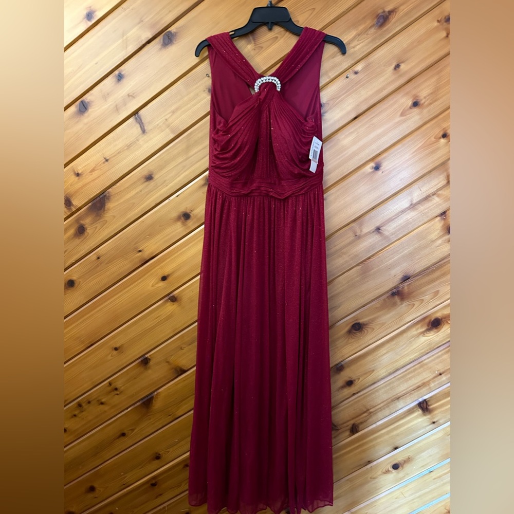 Alex Evening dress size 12